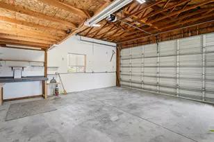 12188 SW Horny Hollow Trail, Terrebonne, OR 97760 - Photo 41