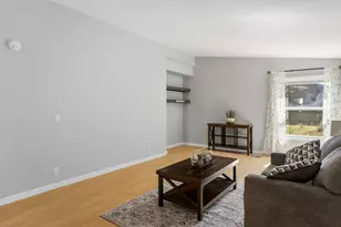 12188 SW Horny Hollow Trail, Terrebonne, OR 97760 - Photo 3