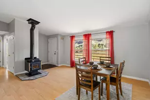 12188 SW Horny Hollow Trail, Terrebonne, OR 97760 - Photo 13