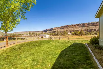 12188 SW Horny Hollow Trail, Terrebonne, OR 97760 - Photo 45