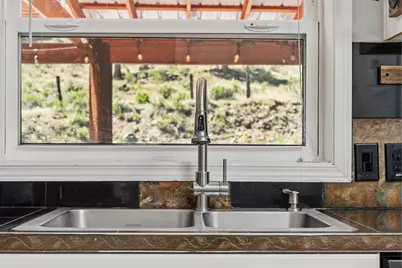 12188 SW Horny Hollow Trail, Terrebonne, OR 97760 - Photo 9