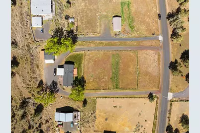 12188 SW Horny Hollow Trail, Terrebonne, OR 97760 - Photo 27