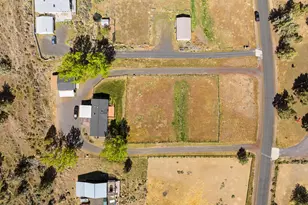 12188 SW Horny Hollow Trail, Terrebonne, OR 97760 - Photo 27