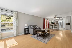 12188 SW Horny Hollow Trail, Terrebonne, OR 97760 - Photo 5