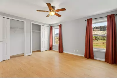 12188 SW Horny Hollow Trail, Terrebonne, OR 97760 - Photo 17