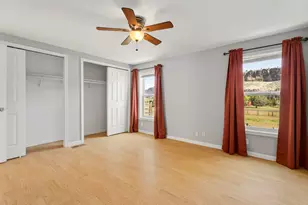 12188 SW Horny Hollow Trail, Terrebonne, OR 97760 - Photo 17