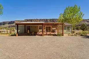 12188 SW Horny Hollow Trail, Terrebonne, OR 97760 - Photo 37
