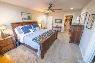 251 Christopher Way, Talent, OR 97540 - Photo 13