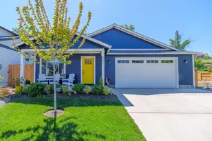 251 Christopher Way, Talent, OR 97540 - Photo 29