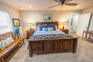 251 Christopher Way, Talent, OR 97540 - Photo 11
