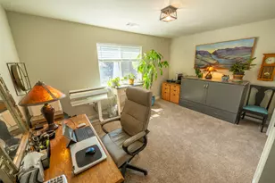 251 Christopher Way, Talent, OR 97540 - Photo 19
