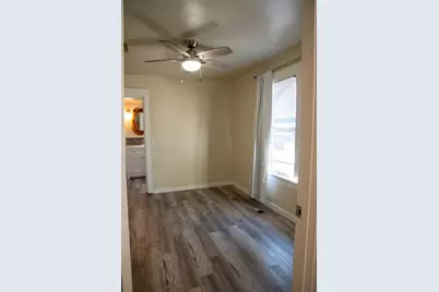 605 NW Delaware Avenue, Bend, OR 97703 - Photo 11