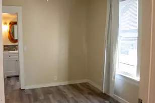 605 NW Delaware Ave, Bend, OR 97703 - Photo 11