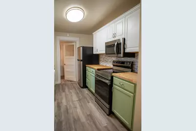 605 NW Delaware Avenue, Bend, OR 97703 - Photo 7