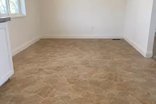 105 N Willow St, Merrill, OR 97633 - Photo 19