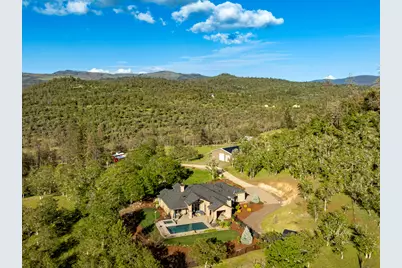 1884 S Obenchain Road, Eagle Point, OR 97524 - Photo 41