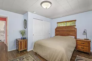 1884 S Obenchain Rd, Eagle Point, OR 97524 - Photo 53