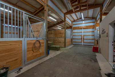 1884 S Obenchain Road, Eagle Point, OR 97524 - Photo 59