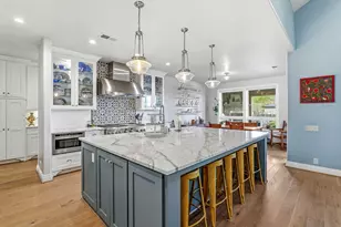1884 S Obenchain Rd, Eagle Point, OR 97524 - Photo 15