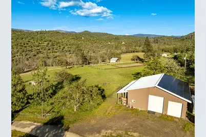 1884 S Obenchain Road, Eagle Point, OR 97524 - Photo 57