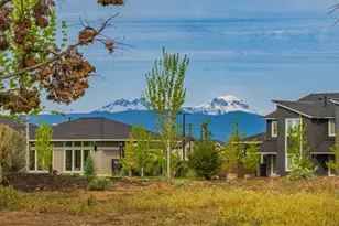 3782 NE Suchy St, Bend, OR 97701 - Photo 31