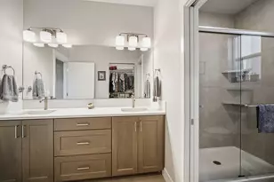 3782 NE Suchy St, Bend, OR 97701 - Photo 21