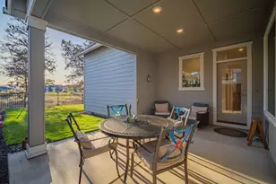 3782 NE Suchy St, Bend, OR 97701 - Photo 9