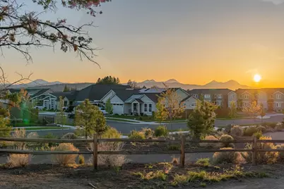 3782 NE Suchy Street, Bend, OR 97701 - Photo 43