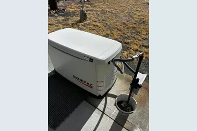 58269 Oil Dri, Christmas Valley, OR 97641 - Photo 17