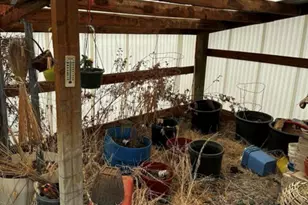 58269 Oil Dri, Christmas Valley, OR 97641 - Photo 19