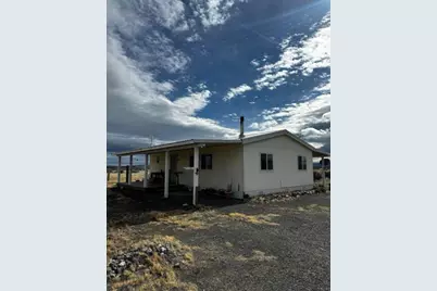 58269 Oil Dri, Christmas Valley, OR 97641 - Photo 3