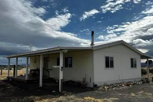 58269 Oil Dri, Christmas Valley, OR 97641 - Photo 3