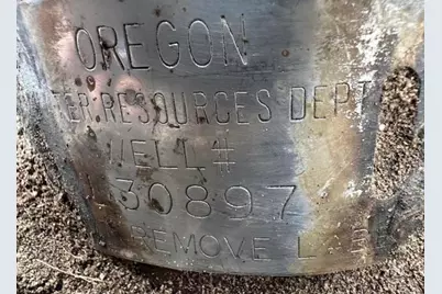 58269 Oil Dri, Christmas Valley, OR 97641 - Photo 21
