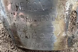 58269 Oil Dri, Christmas Valley, OR 97641 - Photo 21