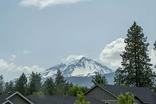 715 N Brooks Camp Rd, Sisters, OR 97759 - Photo 11