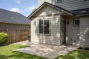 715 N Brooks Camp Rd, Sisters, OR 97759 - Photo 21