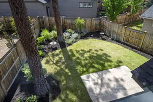 715 N Brooks Camp Rd, Sisters, OR 97759 - Photo 19