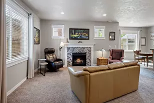 715 N Brooks Camp Rd, Sisters, OR 97759 - Photo 5
