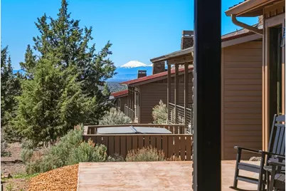 16640 SW Brasada Ranch Road #Cabin 108, Powell Butte, OR 97753 - Photo 27
