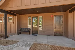 16640 SW Brasada Rnch Rd, Powell Butte, OR 97753 - Photo 3