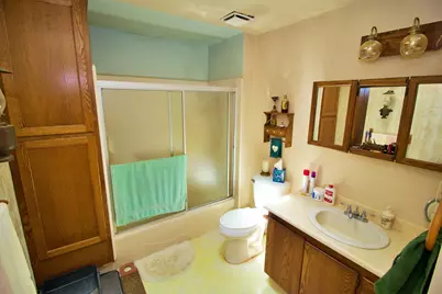 455 Crystal Drive, Grants Pass, OR 97527 - Photo 21