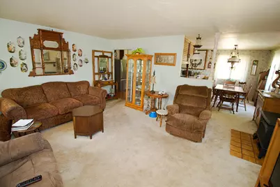 455 Crystal Drive, Grants Pass, OR 97527 - Photo 11