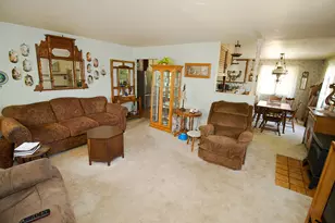 455 Crystal Dr, Grants Pass, OR 97527 - Photo 11