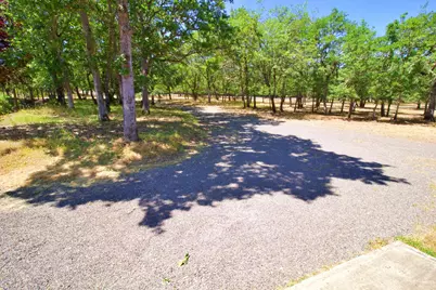 455 Crystal Drive, Grants Pass, OR 97527 - Photo 27