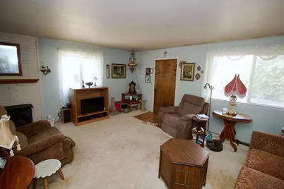 455 Crystal Drive, Grants Pass, OR 97527 - Photo 13