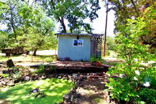 455 Crystal Dr, Grants Pass, OR 97527 - Photo 31