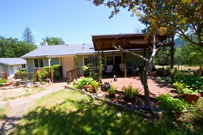 455 Crystal Drive, Grants Pass, OR 97527 - Photo 33