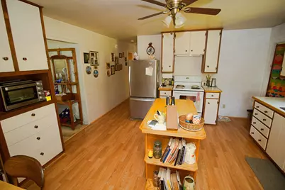 455 Crystal Drive, Grants Pass, OR 97527 - Photo 15