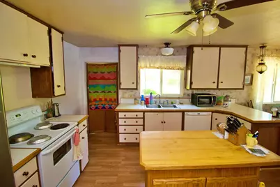 455 Crystal Drive, Grants Pass, OR 97527 - Photo 19
