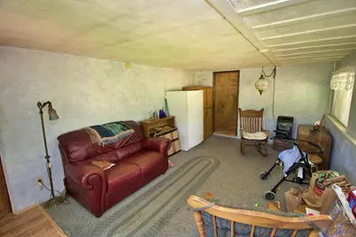 455 Crystal Drive, Grants Pass, OR 97527 - Photo 25